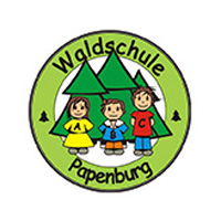 Waldschule